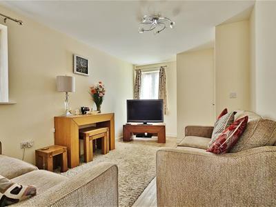 Picture 8